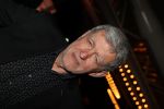 Rijswijk, 18 Februari 2019
Premiere Komedie Medisch Centrum Best
Bartho Braat