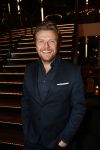 Zaandag 4 februari 2019
PremiÃ¨re Laten we eerlijk zijn in het zaantheater. Bastiaan en Tooske Ragas