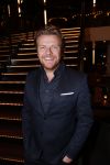 Zaandag 4 februari 2019
PremiÃ¨re Laten we eerlijk zijn in het zaantheater. Bastiaan en Tooske Ragas