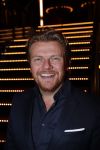 Zaandag 4 februari 2019
PremiÃ¨re Laten we eerlijk zijn in het zaantheater. Bastiaan en Tooske Ragas