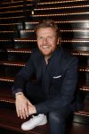 Zaandag 4 februari 2019
PremiÃ¨re Laten we eerlijk zijn in het zaantheater. Bastiaan en Tooske Ragas