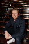 Zaandag 4 februari 2019
PremiÃ¨re Laten we eerlijk zijn in het zaantheater. Bastiaan en Tooske Ragas