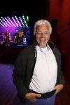Bussum 6 maart 2019
Boekpresentatie van Lex Harding. Ben Cramer