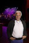 Bussum 6 maart 2019
Boekpresentatie van Lex Harding. Ben Cramer