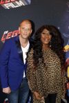 Utrecht 3 februari 2019
Premiere Lego film in de bioscoop bij de jaarbeurs.
Berget Lewis kwam met haar nieuwe vriend