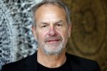 Amsterdam 9 maart 2019
Opening expositie Bert Kuizenga.