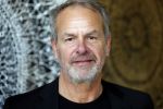 Amsterdam 9 maart 2019
Opening expositie Bert Kuizenga.
