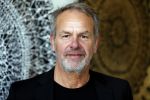 Amsterdam 9 maart 2019
Opening expositie Bert Kuizenga.