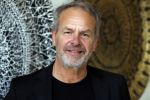 Amsterdam 9 maart 2019
Opening expositie Bert Kuizenga.