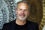 Amsterdam 9 maart 2019
Opening expositie Bert Kuizenga.