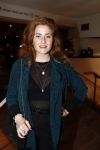 Zaandag 4 februari 2019
PremiÃ¨re Laten we eerlijk zijn in het zaantheater. Britte Lagcher