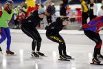 Heerenveen 17 maart 2019
De hollandse 100 voor de stichting lymphe&Co in Thialf.
Aanwezig oa Prins Bernhard jr Prinses Annette Prins Pieter Christiaan Mr Pieter v Vollenhoven Prinses Margriet Rosanna Kluivert Monique des Bouvrie en Tim Douwsma. Carlijn Achtereekte