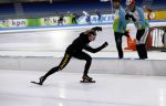 Heerenveen 17 maart 2019
De hollandse 100 voor de stichting lymphe&Co in Thialf.
Aanwezig oa Prins Bernhard jr Prinses Annette Prins Pieter Christiaan Mr Pieter v Vollenhoven Prinses Margriet Rosanna Kluivert Monique des Bouvrie en Tim Douwsma. Carlijn Achtereekte