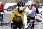 Heerenveen 17 maart 2019
De hollandse 100 voor de stichting lymphe&Co in Thialf.
Aanwezig oa Prins Bernhard jr Prinses Annette Prins Pieter Christiaan Mr Pieter v Vollenhoven Prinses Margriet Rosanna Kluivert Monique des Bouvrie en Tim Douwsma. Carlijn Achtereekte