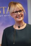 Amsterdam 14 februari 2019
Presentatie Cast Anastasia . De cast bestaat uit Carline Brouwer, Ad Knippels, Ellen Evers, Milan van Waardenburg, Tessa Sunniva van Tol, Rene van Kooten, Gerrie van der Klei.  Albert Verlinde van stage entertainment presenteert de cast van de Broadway musical Anastasia in Hermitage Amsterdam.