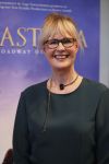 Amsterdam 14 februari 2019
Presentatie Cast Anastasia . De cast bestaat uit Carline Brouwer, Ad Knippels, Ellen Evers, Milan van Waardenburg, Tessa Sunniva van Tol, Rene van Kooten, Gerrie van der Klei.  Albert Verlinde van stage entertainment presenteert de cast van de Broadway musical Anastasia in Hermitage Amsterdam.