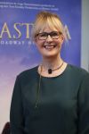 Amsterdam 14 februari 2019
Presentatie Cast Anastasia . De cast bestaat uit Carline Brouwer, Ad Knippels, Ellen Evers, Milan van Waardenburg, Tessa Sunniva van Tol, Rene van Kooten, Gerrie van der Klei.  Albert Verlinde van stage entertainment presenteert de cast van de Broadway musical Anastasia in Hermitage Amsterdam.