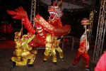 Amsterdam 5 februari 2019
Won Yip organiseert chinees nieuwjaar bij majestic op de dam.