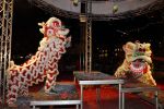 Amsterdam 5 februari 2019
Won Yip organiseert chinees nieuwjaar bij majestic op de dam.
