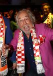 Eindhoven, 1 Maart 2019 Omroep Brabant organiseert 3 uurkes vooraf in Hotel Pullman
De Deurzakkers