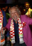 Eindhoven, 1 Maart 2019 Omroep Brabant organiseert 3 uurkes vooraf in Hotel Pullman
De Deurzakkers