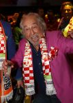 Eindhoven, 1 Maart 2019 Omroep Brabant organiseert 3 uurkes vooraf in Hotel Pullman
De Deurzakkers