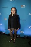 Amsterdam 7 maart 2019
Premiere Single camping in nieuwe delamar theater. Cynthia Abma