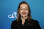 Amsterdam 7 maart 2019
Premiere Single camping in nieuwe delamar theater. Cynthia Abma
