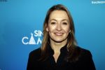 Amsterdam 7 maart 2019
Premiere Single camping in nieuwe delamar theater. Cynthia Abma