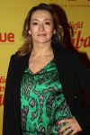 Hilversum, 11 Februari 2019 Premiere Verliefd op Cuba
Cynthia Abma