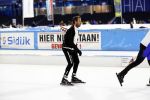 Heerenveen 17 maart 2019
De hollandse 100 voor de stichting lymphe&Co in Thialf.
Aanwezig oa Prins Bernhard jr Prinses Annette Prins Pieter Christiaan Mr Pieter v Vollenhoven Prinses Margriet Rosanna Kluivert Monique des Bouvrie en Tim Douwsma. Danny Menken