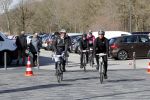 Heerenveen 17 maart 2019
De hollandse 100 voor de stichting lymphe&Co in Thialf.
Aanwezig oa Prins Bernhard jr Prinses Annette Prins Pieter Christiaan Mr Pieter v Vollenhoven Prinses Margriet Rosanna Kluivert Monique des Bouvrie en Tim Douwsma. Danny Menken