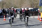 Heerenveen 17 maart 2019
De hollandse 100 voor de stichting lymphe&Co in Thialf.
Aanwezig oa Prins Bernhard jr Prinses Annette Prins Pieter Christiaan Mr Pieter v Vollenhoven Prinses Margriet Rosanna Kluivert Monique des Bouvrie en Tim Douwsma. Danny Menken