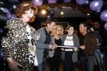 Amsterdam 28 februari 2019
Opening heel holland zingt Hazes cafe in het ziggo dome. Aanwezig Roxeanne Hazes Jeroen v d Boom Danny de Munk en Samantha Steenwijk.