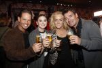 Amsterdam 28 februari 2019
Opening heel holland zingt Hazes cafe in het ziggo dome. Aanwezig Roxeanne Hazes Jeroen v d Boom Danny de Munk en Samantha Steenwijk.