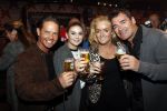 Amsterdam 28 februari 2019
Opening heel holland zingt Hazes cafe in het ziggo dome. Aanwezig Roxeanne Hazes Jeroen v d Boom Danny de Munk en Samantha Steenwijk.