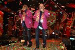 Eindhoven, 1 Maart 2019 Omroep Brabant organiseert 3 uurkes vooraf in Hotel Pullman
De Deurzakkers