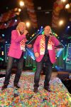 Eindhoven, 1 Maart 2019 Omroep Brabant organiseert 3 uurkes vooraf in Hotel Pullman