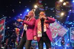 Eindhoven, 1 Maart 2019 Omroep Brabant organiseert 3 uurkes vooraf in Hotel Pullman