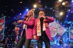 Eindhoven, 1 Maart 2019 Omroep Brabant organiseert 3 uurkes vooraf in Hotel Pullman