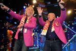 Eindhoven, 1 Maart 2019 Omroep Brabant organiseert 3 uurkes vooraf in Hotel Pullman