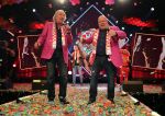 Eindhoven, 1 Maart 2019 Omroep Brabant organiseert 3 uurkes vooraf in Hotel Pullman
De Deurzakkers