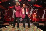 Eindhoven, 1 Maart 2019 Omroep Brabant organiseert 3 uurkes vooraf in Hotel Pullman
De Deurzakkers
