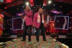 Eindhoven, 1 Maart 2019 Omroep Brabant organiseert 3 uurkes vooraf in Hotel Pullman
De Deurzakkers