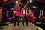 Eindhoven, 1 Maart 2019 Omroep Brabant organiseert 3 uurkes vooraf in Hotel Pullman