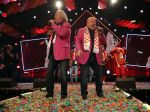 Eindhoven, 1 Maart 2019 Omroep Brabant organiseert 3 uurkes vooraf in Hotel Pullman