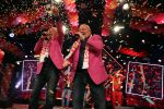 Eindhoven, 1 Maart 2019 Omroep Brabant organiseert 3 uurkes vooraf in Hotel Pullman
De Deurzakkers