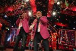 Eindhoven, 1 Maart 2019 Omroep Brabant organiseert 3 uurkes vooraf in Hotel Pullman
De Deurzakkers