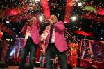 Eindhoven, 1 Maart 2019 Omroep Brabant organiseert 3 uurkes vooraf in Hotel Pullman
De Deurzakkers