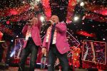 Eindhoven, 1 Maart 2019 Omroep Brabant organiseert 3 uurkes vooraf in Hotel Pullman
De Deurzakkers